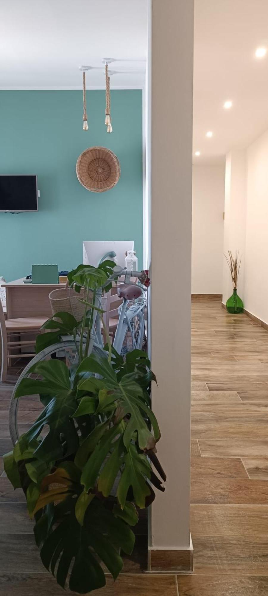 Green Suite Palermo — Photos 2